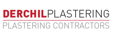 Derchil Plastering,derchilplastering.ie